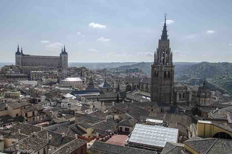 Toledo 004.jpg